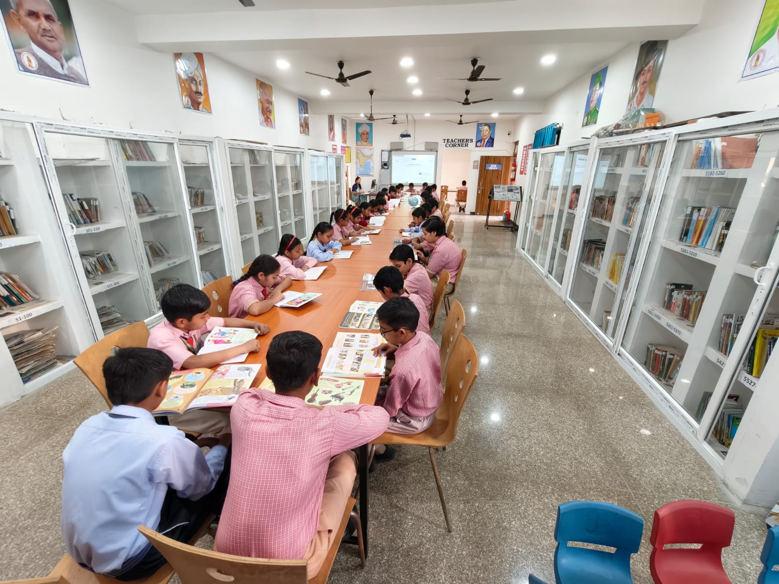 WhatsApp Image 2026-03-06 at 08.27.04