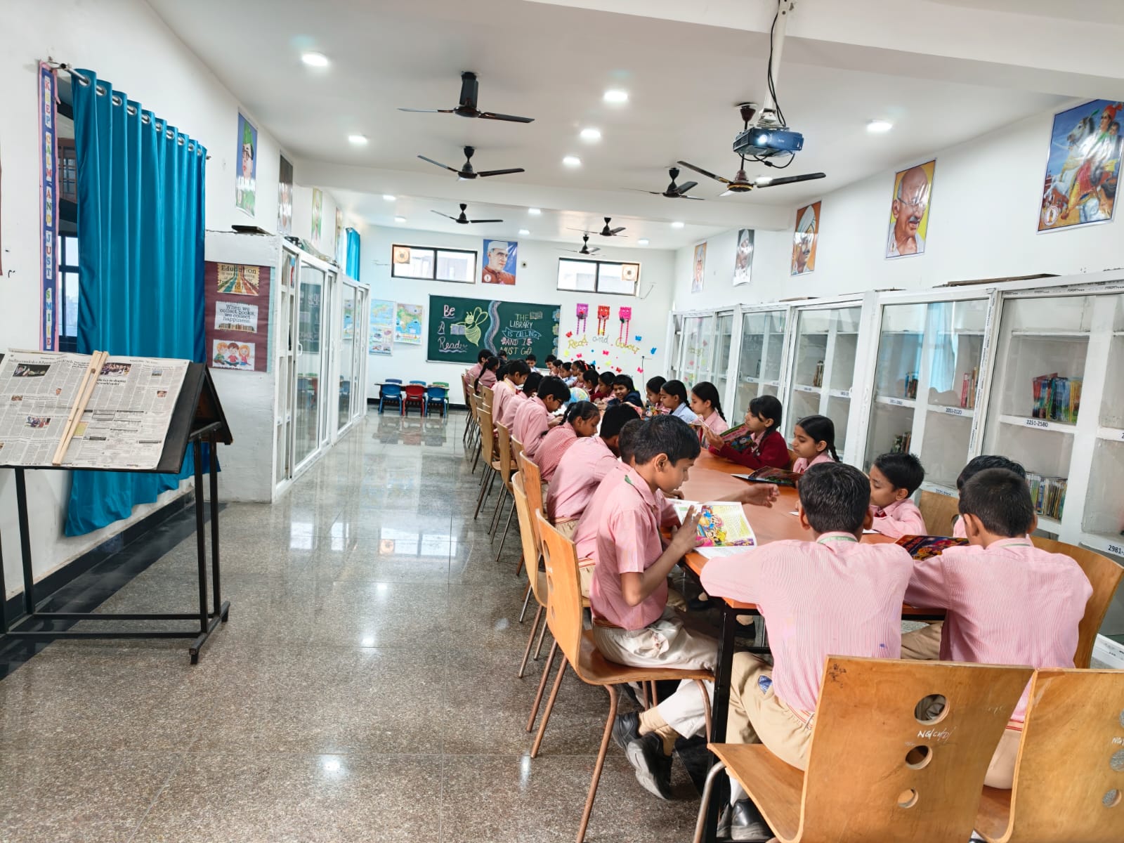 WhatsApp Image 2026-03-06 at 08.27.09